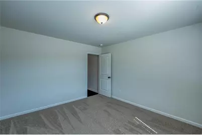 6408 River Plantation Drive, Lula, GA 30554 - Photo 37
