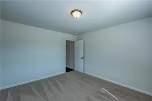 6408 River Plantation Dr, Lula, GA 30554 - Photo 37