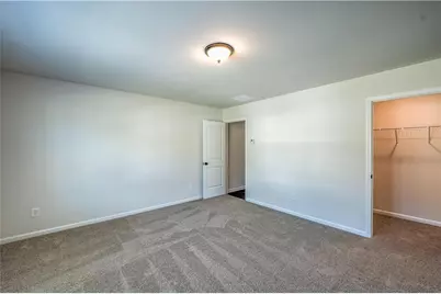 6408 River Plantation Drive, Lula, GA 30554 - Photo 29