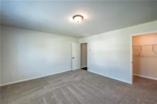 6408 River Plantation Dr, Lula, GA 30554 - Photo 29