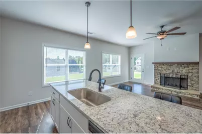 6408 River Plantation Drive, Lula, GA 30554 - Photo 13