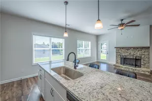 6408 River Plantation Dr, Lula, GA 30554 - Photo 13