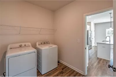 6408 River Plantation Drive, Lula, GA 30554 - Photo 15