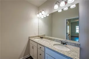 6408 River Plantation Dr, Lula, GA 30554 - Photo 23