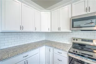 6408 River Plantation Dr, Lula, GA 30554 - Photo 11