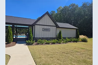 6408 River Plantation Drive, Lula, GA 30554 - Photo 53