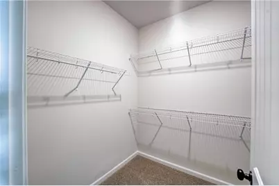 6408 River Plantation Drive, Lula, GA 30554 - Photo 21