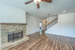 6408 River Plantation Dr, Lula, GA 30554 - Photo 7