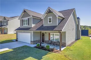 6408 River Plantation Dr, Lula, GA 30554 - Photo 45