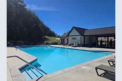 6408 River Plantation Drive, Lula, GA 30554 - Photo 51