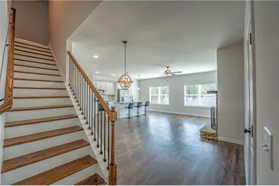 6408 River Plantation Drive, Lula, GA 30554 - Photo 17