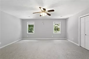 1489 Kincaid Rd, Marietta, GA 30066 - Photo 5