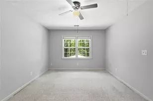 1489 Kincaid Rd, Marietta, GA 30066 - Photo 27