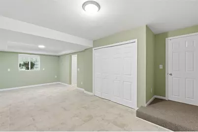 1489 Kincaid Road, Marietta, GA 30066 - Photo 31