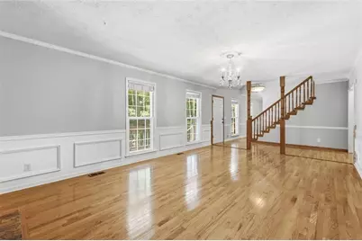 1489 Kincaid Road, Marietta, GA 30066 - Photo 11