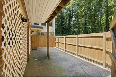 1489 Kincaid Road, Marietta, GA 30066 - Photo 43