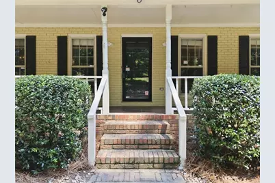 1489 Kincaid Road, Marietta, GA 30066 - Photo 13