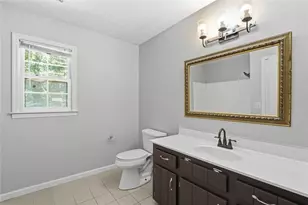 1489 Kincaid Rd, Marietta, GA 30066 - Photo 33