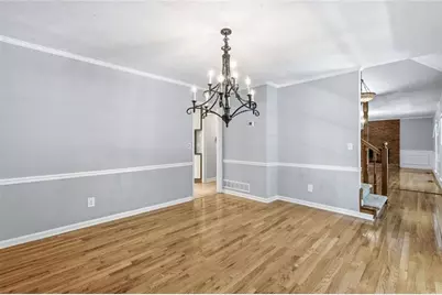 1489 Kincaid Road, Marietta, GA 30066 - Photo 15