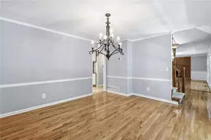 1489 Kincaid Rd, Marietta, GA 30066 - Photo 15