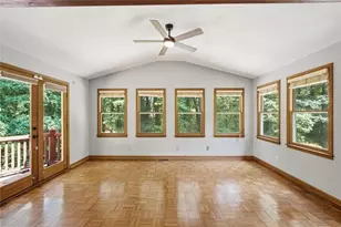 1489 Kincaid Rd, Marietta, GA 30066 - Photo 9