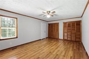 1489 Kincaid Rd, Marietta, GA 30066 - Photo 19