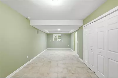 1489 Kincaid Road, Marietta, GA 30066 - Photo 37
