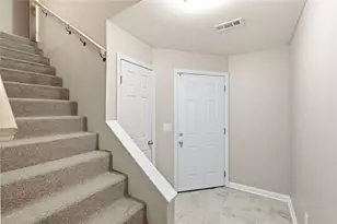 1489 Kincaid Rd, Marietta, GA 30066 - Photo 31