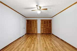 1489 Kincaid Rd, Marietta, GA 30066 - Photo 23
