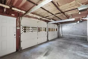1489 Kincaid Rd, Marietta, GA 30066 - Photo 39