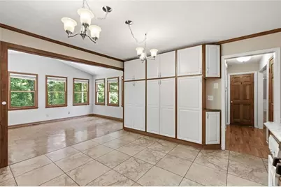 1489 Kincaid Road, Marietta, GA 30066 - Photo 17