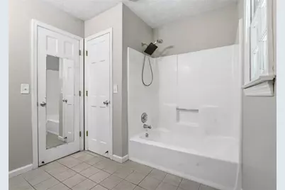 1489 Kincaid Road, Marietta, GA 30066 - Photo 9