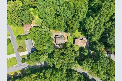 1489 Kincaid Road, Marietta, GA 30066 - Photo 33