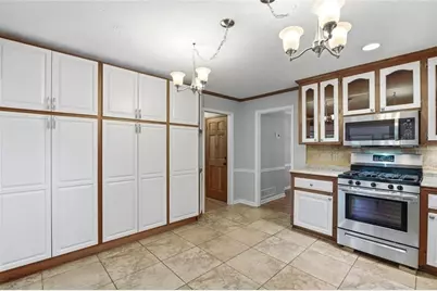 1489 Kincaid Road, Marietta, GA 30066 - Photo 19