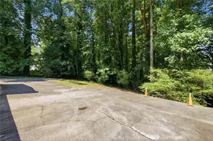 1489 Kincaid Rd, Marietta, GA 30066 - Photo 45