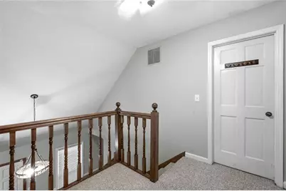 1489 Kincaid Road, Marietta, GA 30066 - Photo 27