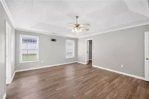 [Address not provided], Bethlehem, GA 30620 - Photo 25