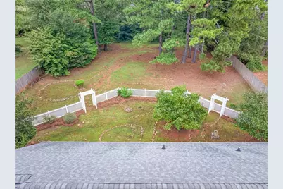 531 Carriage Drive, Bethlehem, GA 30620 - Photo 37