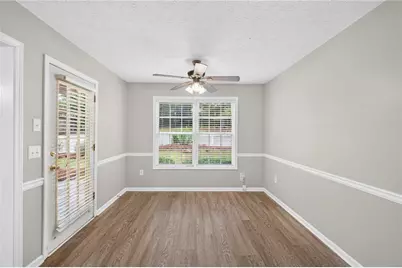 531 Carriage Drive, Bethlehem, GA 30620 - Photo 15