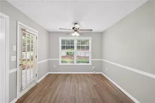 [Address not provided], Bethlehem, GA 30620 - Photo 15