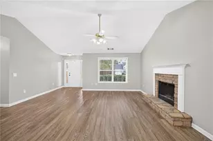 [Address not provided], Bethlehem, GA 30620 - Photo 11