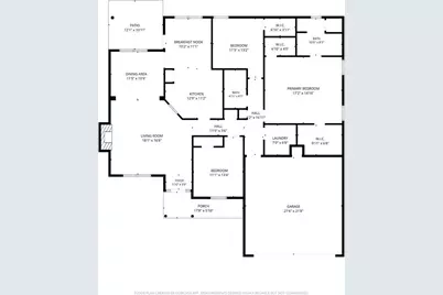 531 Carriage Drive, Bethlehem, GA 30620 - Photo 43