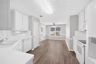[Address not provided], Bethlehem, GA 30620 - Photo 19