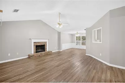 531 Carriage Drive, Bethlehem, GA 30620 - Photo 9