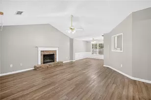 [Address not provided], Bethlehem, GA 30620 - Photo 9