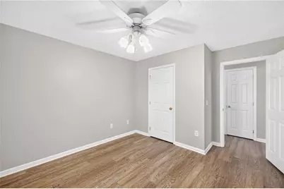 531 Carriage Drive, Bethlehem, GA 30620 - Photo 21