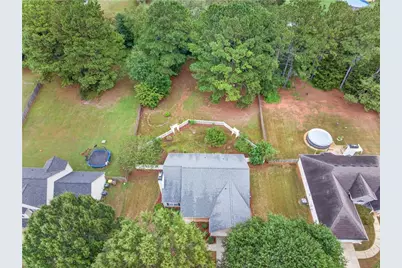 531 Carriage Drive, Bethlehem, GA 30620 - Photo 41