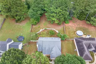 [Address not provided], Bethlehem, GA 30620 - Photo 41