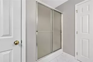 [Address not provided], Bethlehem, GA 30620 - Photo 29