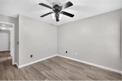 531 Carriage Drive, Bethlehem, GA 30620 - Photo 31